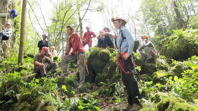 Rakov 038.JPG - Foto: Neboja Matijevi